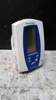 WELCH ALLYN SPOT VITAL SIGNS MONITOR