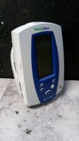 WELCH ALLYN SPOT VITAL SIGNS MONITOR