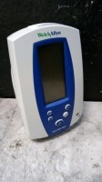 WELCH ALLYN SPOT VITAL SIGNS MONITOR