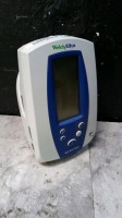 WELCH ALLYN SPOT VITAL SIGNS MONITOR