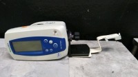 WELCH ALLYN SPOT VITAL SIGN MONITOR