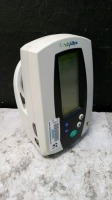 WELCH ALLYN SPOT VITAL SIGN MONITOR