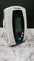 WELCH ALLYN SPOT VITAL SIGNS MONITOR