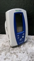 WELCH ALLYN SPOT VITAL SIGNS MONITOR