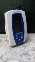 WELCH ALLYN SPOT VITAL SIGNS MONITOR