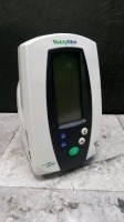 WELCH ALLYN SPOT VITAL SIGNS MONITOR