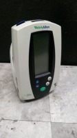 WELCH ALLYN SPOT VITAL SIGNS MONITOR