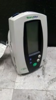 WELCH ALLYN SPOT VITAL SIGNS MONITOR