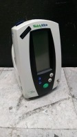 WELCH ALLYN SPOT VITAL SIGNS MONITOR
