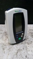 WELCH ALLYN SPOT VITAL SIGNS MONITOR