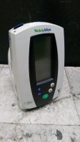 WELCH ALLYN SPOT VITAL SIGNS MONITOR