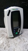 WELCH ALLYN SPOT VITAL SIGNS MONITOR