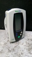 WELCH ALLYN SPOT VITAL SIGNS MONITOR