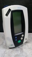 WELCH ALLYN SPOT VITAL SIGNS MONITOR