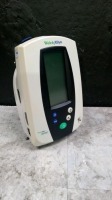 WELCH ALLYN SPOT VITAL SIGNS MONITOR