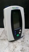 WELCH ALLYN SPOT VITAL SIGNS MONITOR