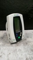 WELCH ALLYN SPOT VITAL SIGNS MONITOR