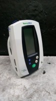 WELCH ALLYN SPOT VITAL SIGNS MONITOR