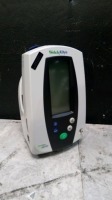 WELCH ALLYN SPOT VITAL SIGNS MONITOR