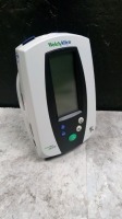 WELCH ALLYN SPOT VITAL SIGNS MONITOR