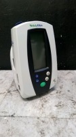 WELCH ALLYN SPOT VITAL SIGNS MONITOR