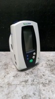 WELCH ALLYN SPOT VITAL SIGNS MONITOR