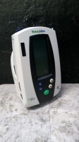 WELCH ALLYN SPOT VITAL SIGNS MONITOR