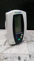 WELCH ALLYN SPOT VITAL SIGNS MONITOR