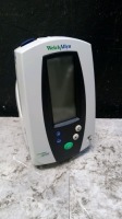 WELCH ALLYN SPOT VITAL SIGNS MONITOR
