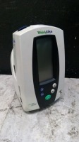 WELCH ALLYN SPOT VITAL SIGNS MONITOR