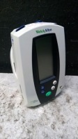 WELCH ALLYN SPOT VITAL SIGNS MONITOR