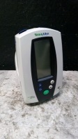 WELCH ALLYN SPOT VITAL SIGNS MONITOR
