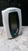 WELCH ALLYN SPOT VITAL SIGNS MONITOR