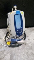 WELCH ALLYN SPOT VITAL SIGN MONITOR