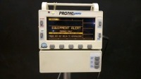 PROTOCOL SYSTEMS PROPAQ ENCORE PATIENT MONITOR