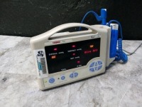 CASMED 740 PATIENT MONITOR