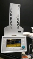 DATEX-OHMEDA AESTIVA/5 ANESTHESIA MACHINE WITH (7900 SMARTVENT, 4.8 SOFTWARE VERSION)