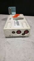 PHILIPS MULTI-PARAMETER MODULE