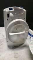 WELCH ALLYN SPOT VITAL SIGNS MONITOR