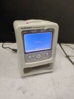 STRYKER FLOSTEADY ARTHROSCOPY PUMP