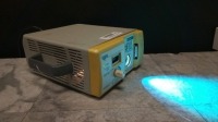 OHMEDA BILIBLANKET PLUS PHOTOTHERAPY SYSTEM