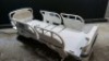 STRYKER 3002 S3 HOSPITAL BED WITH HEAD & FOOTBOARD (CHAPERONE WITH ZONE CONTROL, BED EXIT, SCALE)
