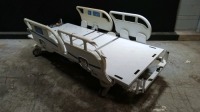STRYKER 3002 S3 HOSPITAL BED