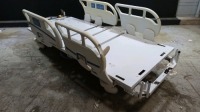 STRYKER 3002 S3 HOSPITAL BED