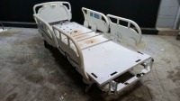 STRYKER 3002 S3 HOSPITAL BED