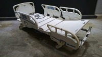 STRYKER 3002 S3 HOSPITAL BED