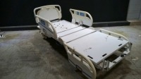 STRYKER 3002 S3 HOSPITAL BED