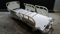 STRYKER 3002 S3 HOSPITAL BED