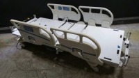 STRYKER 3002 S3 HOSPITAL BED