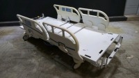 STRYKER 3002 S3 HOSPITAL BED